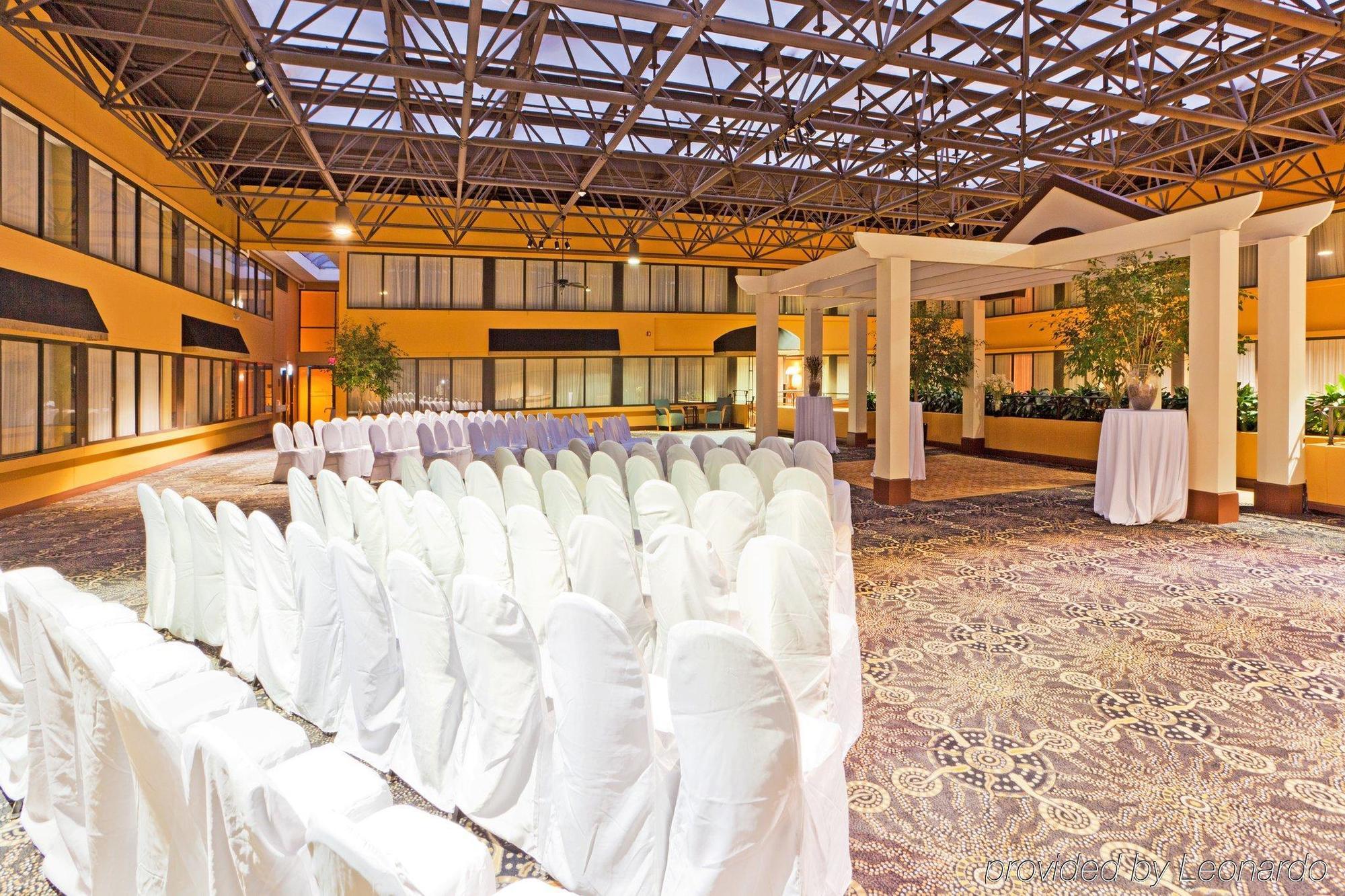 The Rockville Hotel, A Ramada By Wyndham Exterior foto
